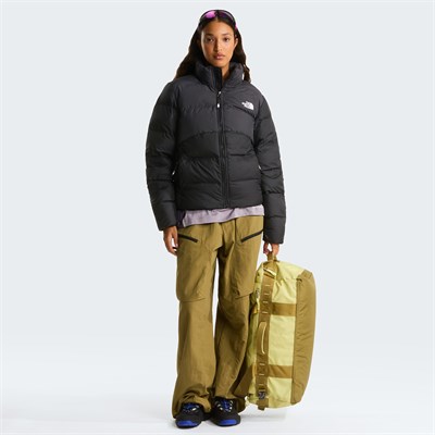 The North Face W SAIKURU JACKET Kadın Ceket NF0A8GCBKT01