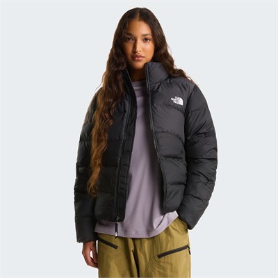 The North Face W SAIKURU JACKET Kadın Ceket NF0A8GCBKT01