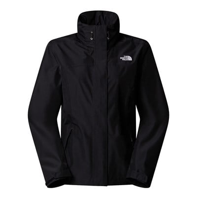 The North Face W SANGRO JACKET Kadın Ceket NF0A8DNRJK31