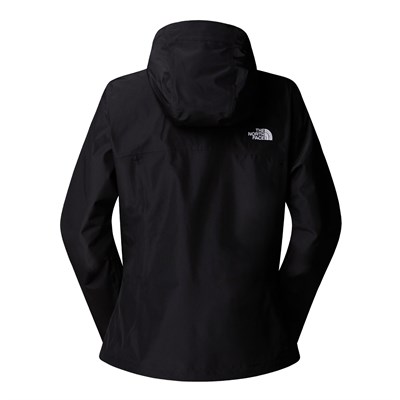 The North Face W SANGRO JACKET Kadın Ceket NF0A8DNRJK31