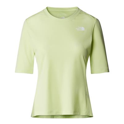 The North Face W SHADOW Kadın Tişört  NF0A87TWO0F1