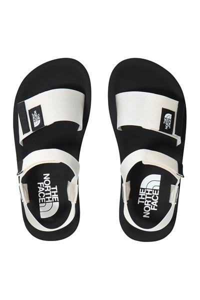The North Face W SKEENA SANDAL  Kadın Sandalet NF0A46BFQ4C1