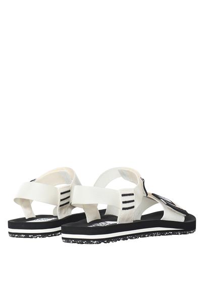 The North Face W SKEENA SANDAL  Kadın Sandalet NF0A46BFQ4C1