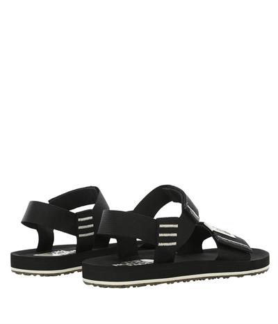 The North Face W SKEENA SANDAL  Kadın Sandalet NF0A46BFLQ61