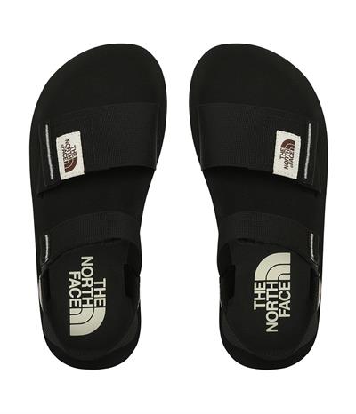 The North Face W SKEENA SANDAL  Kadın Sandalet NF0A46BFLQ61