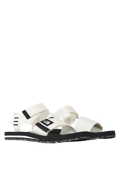The North Face W SKEENA SANDAL  Kadın Sandalet NF0A46BFQ4C1