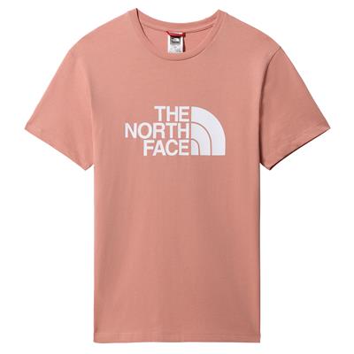The North Face W EASY Kadın Tişört  NF0A4T1QHCZ1