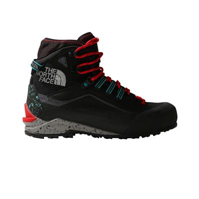 The North Face SUMMIT BREITHORN FUTURELIGHT SU GEÇİRMEZ Kadın BOT NF0A7W52KX91