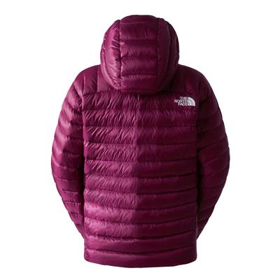 The North Face W SUMMIT BREITHORN Kadın Ceket NF0A7UTZI0H1