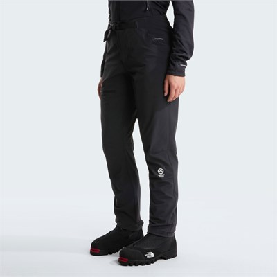 The North Face W SUMMIT OFF WIDTH PANT Kadın Pantolon NF0A8EQTJK31