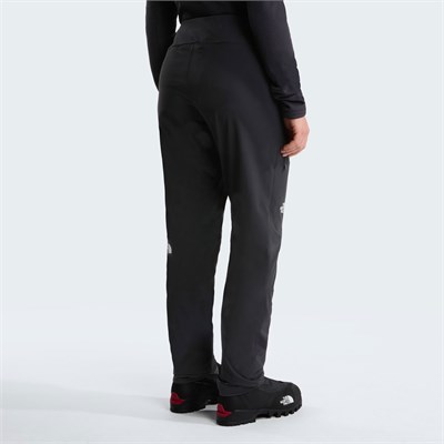 The North Face W SUMMIT OFF WIDTH PANT Kadın Pantolon NF0A8EQTJK31