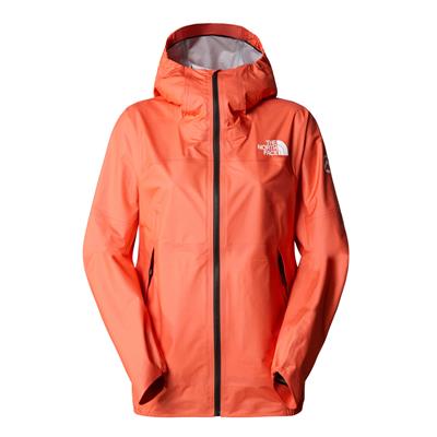 The North Face W SUMMIT PAPSURA FUTURELIGHT JACKET Kadın Ceket NF0A84PSCA11