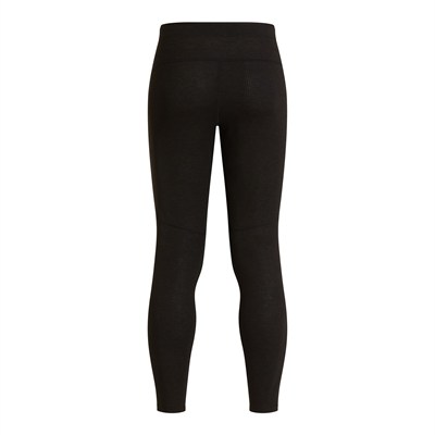 The North Face W SUMMIT PRO BASELAYER TIGHT Kadın Pantolon NF0A8HB4JK31