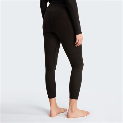 The North Face W SUMMIT PRO BASELAYER TIGHT Kadın Pantolon NF0A8HB4JK31