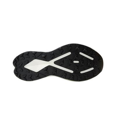 The North Face Summit VECTIV™ Pro 2 Patika Koşusu Ayakkabısı NF0A83N2ROU1