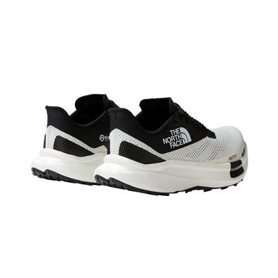 The North Face Summit VECTIV™ Pro 2 Patika Koşusu Ayakkabısı NF0A83N2ROU1