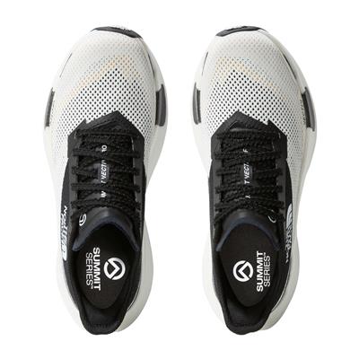 The North Face Summit VECTIV™ Pro 2 Patika Koşusu Ayakkabısı NF0A83N2ROU1