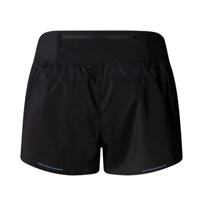 The North Face W SUNRISER SHORT 3