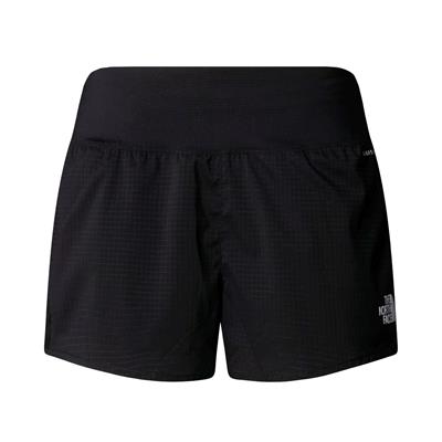 The North Face W SUNRISER SHORT 3