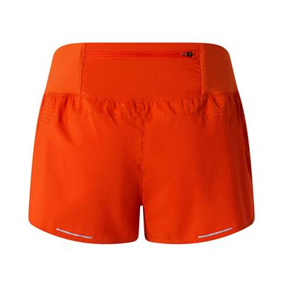 The North Face W SUNRISER SHORT 3