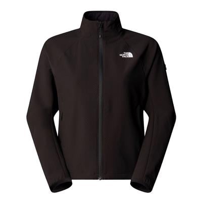 The North Face W TEK APPROACH Kadın Ceket NF0A8B5AJK31