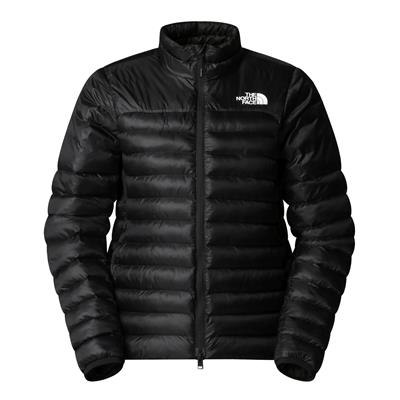The North Face W TERRA PEAK JACKET Kadın Ceket NF0A8DEEJK31