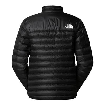 The North Face W TERRA PEAK JACKET Kadın Ceket NF0A8DEEJK31