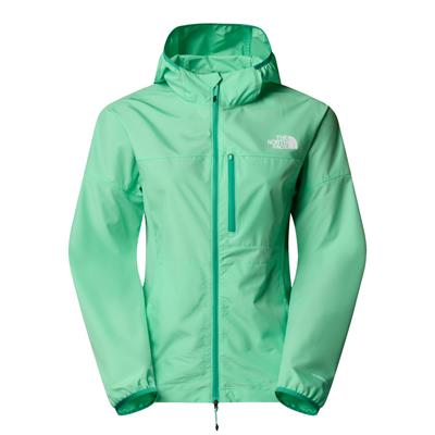 The North Face W TERRA PEAK JACKET Kadın Ceket NF0A8DEEJK31