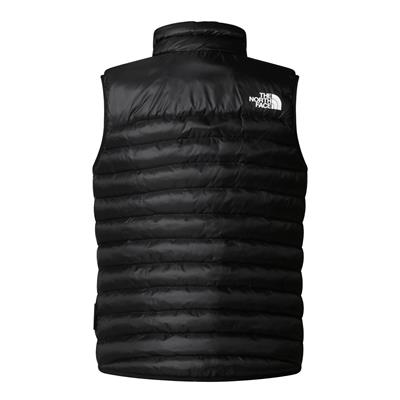 The North Face W TERRA PEAK VEST Kadın Ceket NF0A8DEGJK31