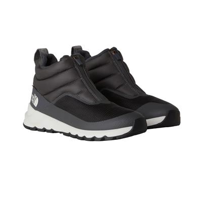 The North Face THERMOBALL PROGRESSIVE ZIP II SU GEÇİRMEZ KADIN BOT NF0A5LWFCIH1