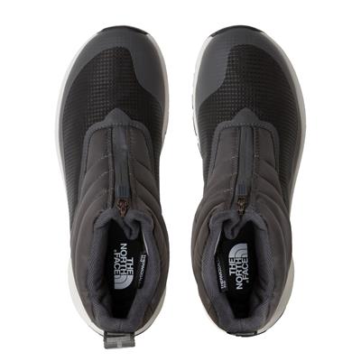 The North Face THERMOBALL PROGRESSIVE ZIP II SU GEÇİRMEZ KADIN BOT NF0A5LWFCIH1