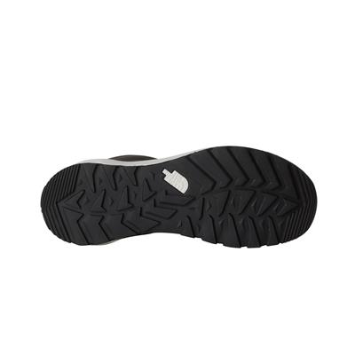 The North Face THERMOBALL PROGRESSIVE ZIP II SU GEÇİRMEZ KADIN BOT NF0A5LWFCIH1