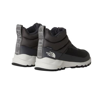 The North Face THERMOBALL PROGRESSIVE ZIP II SU GEÇİRMEZ KADIN BOT NF0A5LWFCIH1