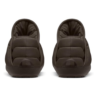 The North Face W THERMOBALL TRACTION BOOTIE Kadın Ayakkabısı NF0A331HTGQ1