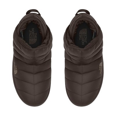 The North Face W THERMOBALL TRACTION BOOTIE Kadın Ayakkabısı NF0A331HTGQ1