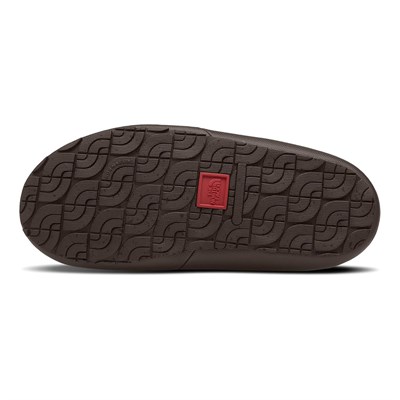The North Face W THERMOBALL TRACTION BOOTIE Kadın Ayakkabısı NF0A331HTGQ1