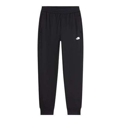 The North Face W TNF PERFORMANCE FLEECE SW PANT Kadın Pantolon NF0A8CW1JK31