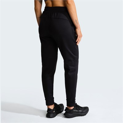 The North Face W TNF PERFORMANCE FLEECE SW PANT Kadın Pantolon NF0A8CW1JK31