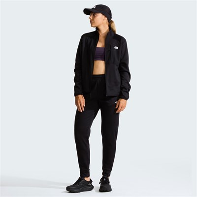 The North Face W TNF PERFORMANCE FLEECE SW PANT Kadın Pantolon NF0A8CW1JK31