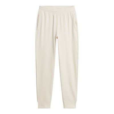 The North Face W TNF PERFORMANCE FLEECE SW PANT Kadın Pantolon NF0A8CW1QLI1