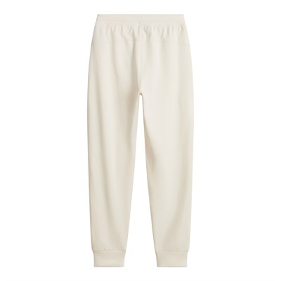 The North Face W TNF PERFORMANCE FLEECE SW PANT Kadın Pantolon NF0A8CW1QLI1