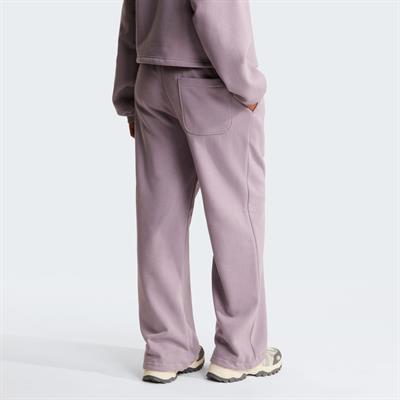 The North Face W TNF Red Box Sweatpants Kadın Pantolon NF0A8EG2G7O1