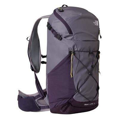 The North Face W TRAIL LITE 24 Kadın Çanta NF0A87C6NRC1