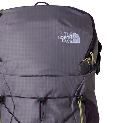The North Face W TRAIL LITE 24 Kadın Çanta NF0A87C6NRC1
