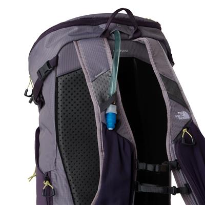 The North Face W TRAIL LITE 24 Kadın Çanta NF0A87C6NRC1