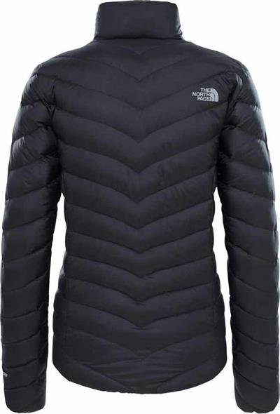 The North Face W Trevail Kadın Ceket T93Brmjk3
