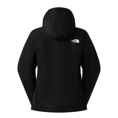 The North Face W VALLEY VIEW Kadın Ceket NF0A8ERFJK31