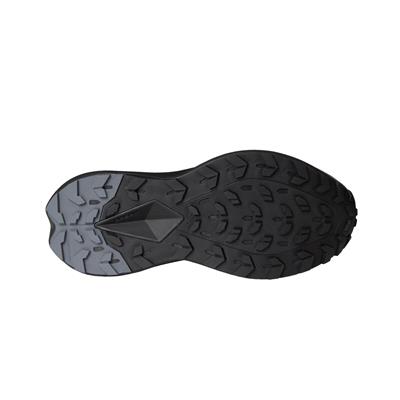 The North Face W VECTIV ENDURIS 4 Kadın Ayakkabısı NF0A8AEQW9O1