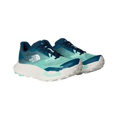 The North Face W VECTIV ENDURIS 4 Kadın Ayakkabısı NF0A8AEQ6R81