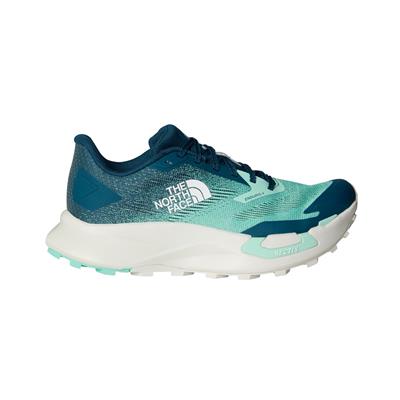 The North Face W VECTIV ENDURIS 4 Kadın Ayakkabısı NF0A8AEQ6R81